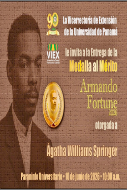 Premio Fortune 2026
