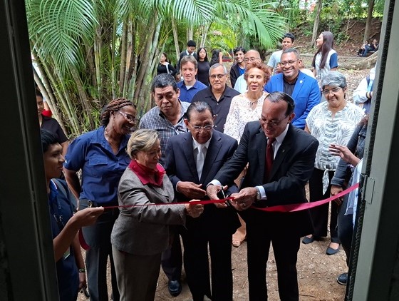 Inaugura2