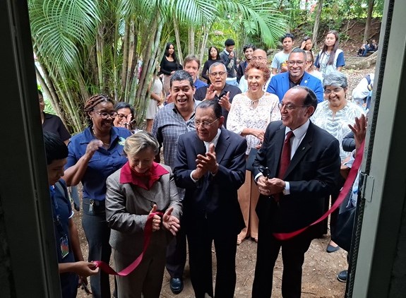 Inaugura3