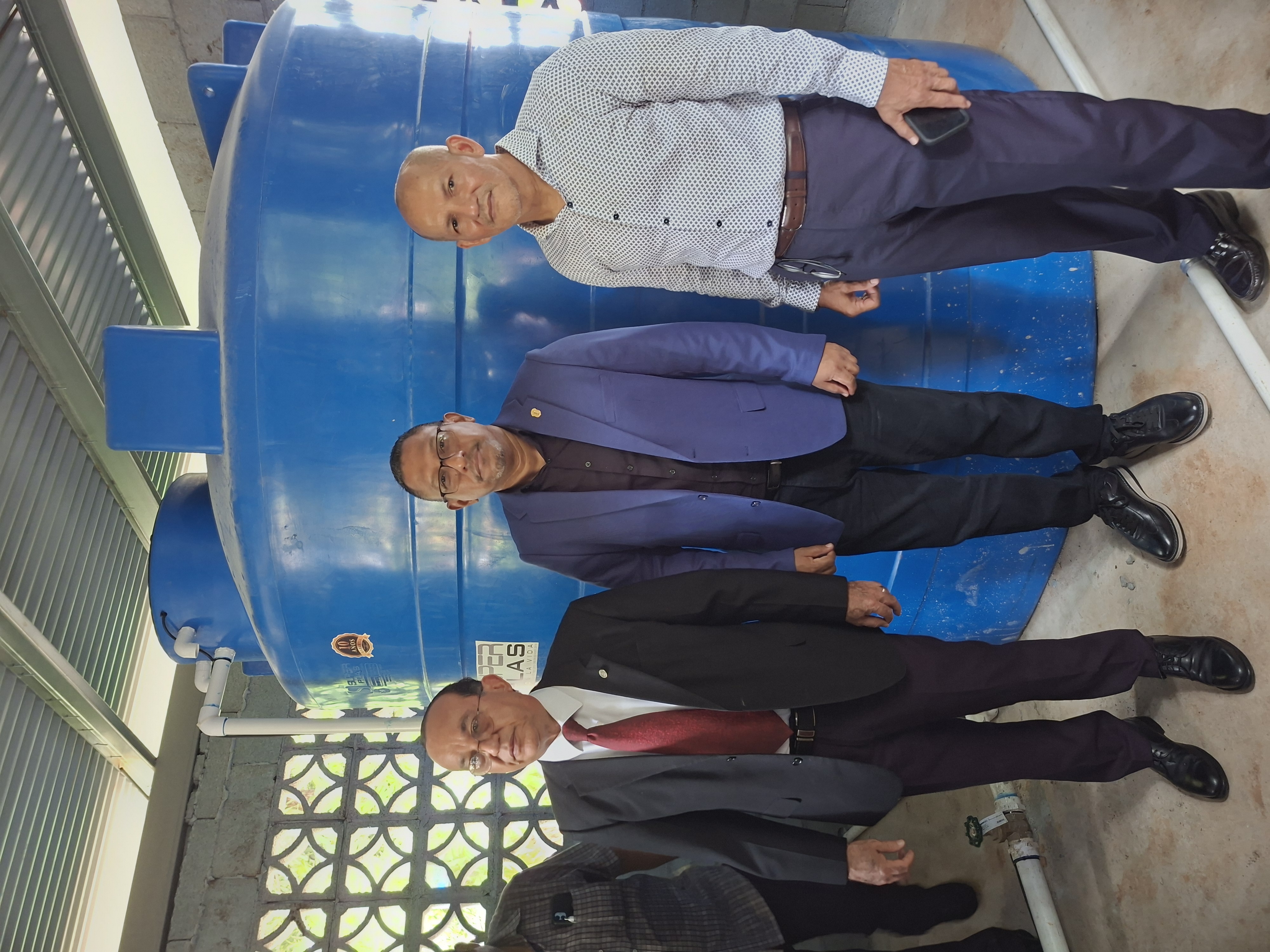 inaugura 5