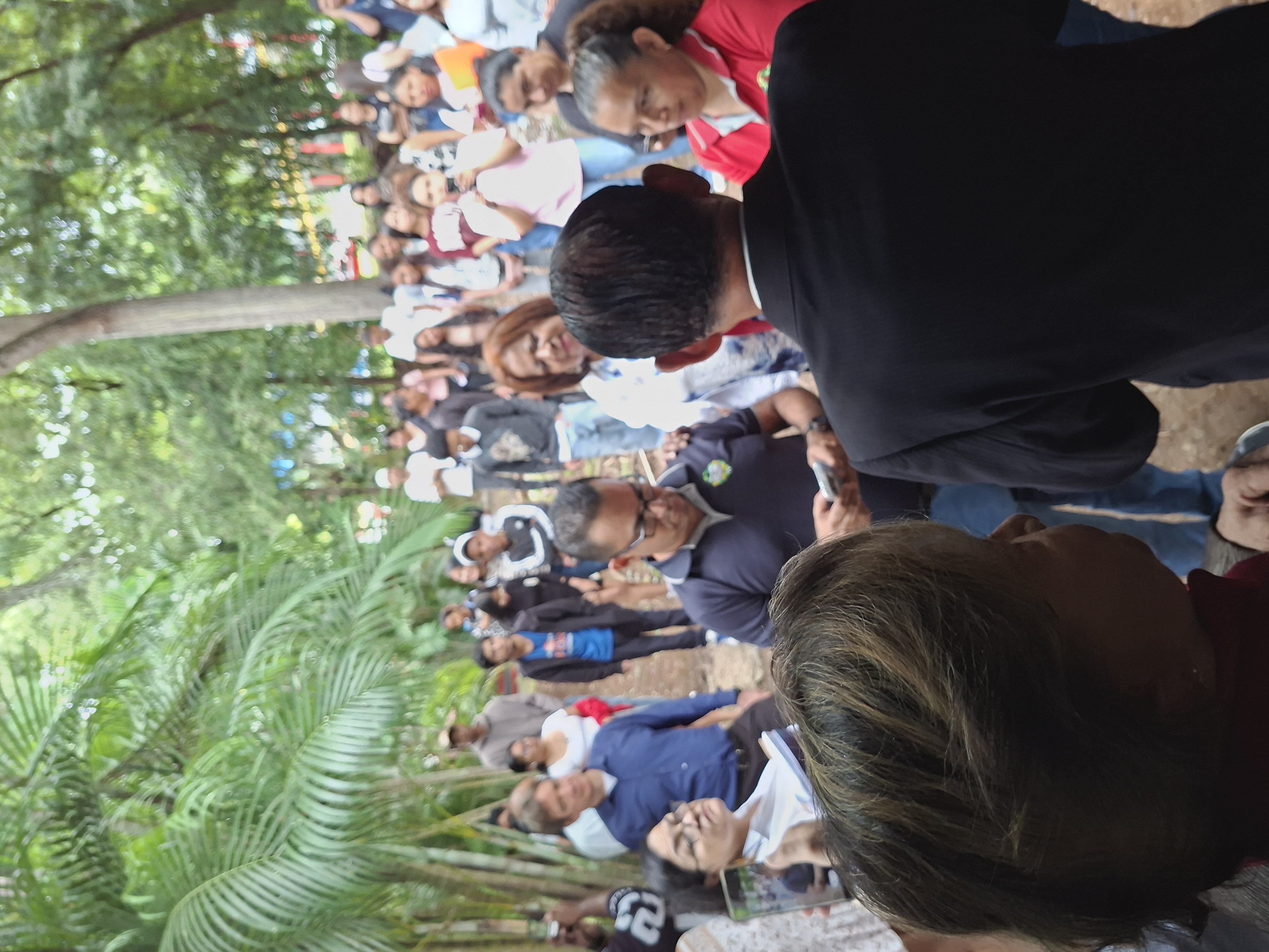 inaugua9