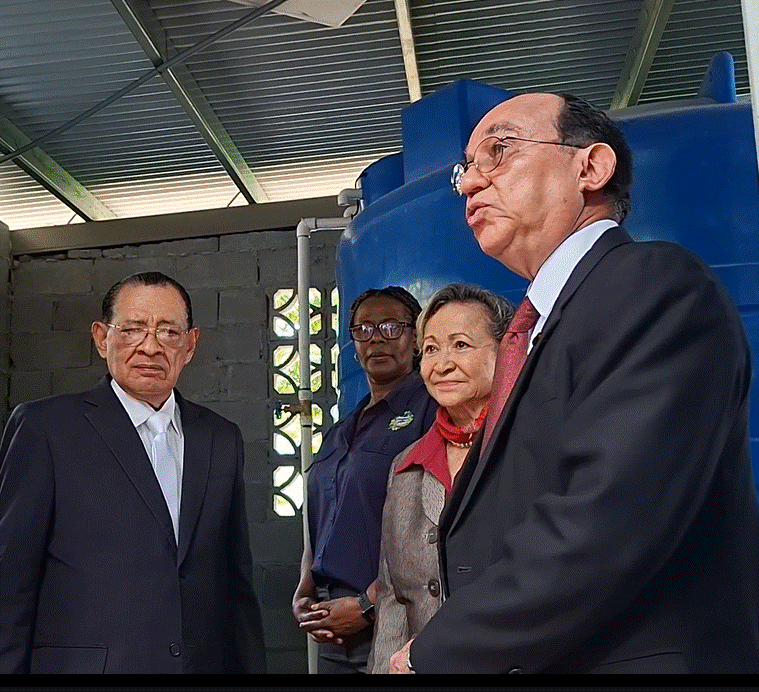 inaugura7