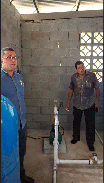 inaugura4