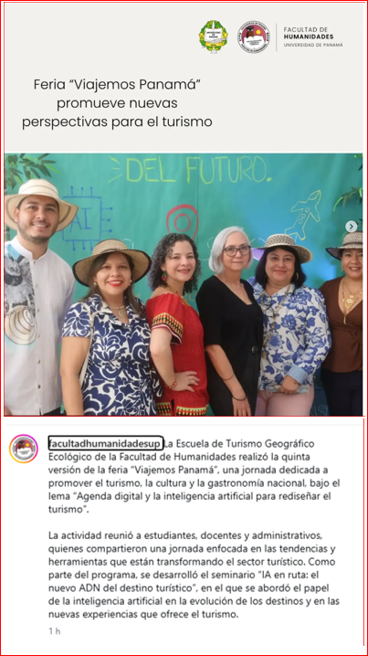 noti humanidades