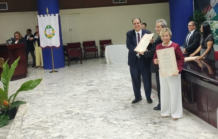 José Cambra