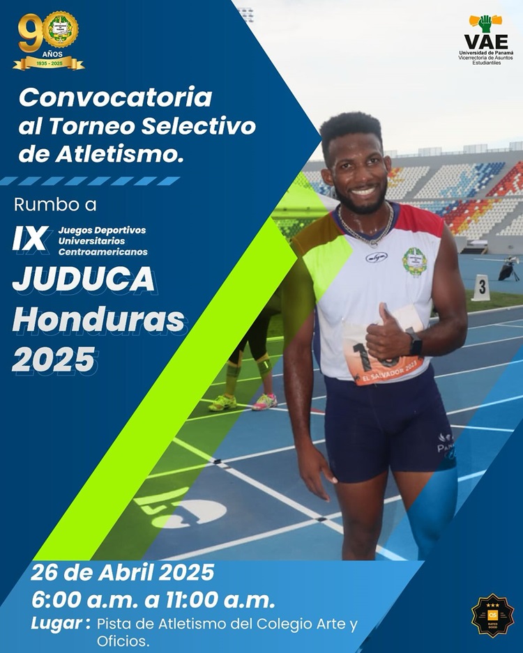 JUDUCA