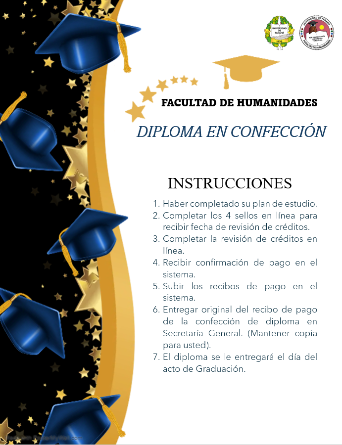 info Graduación3