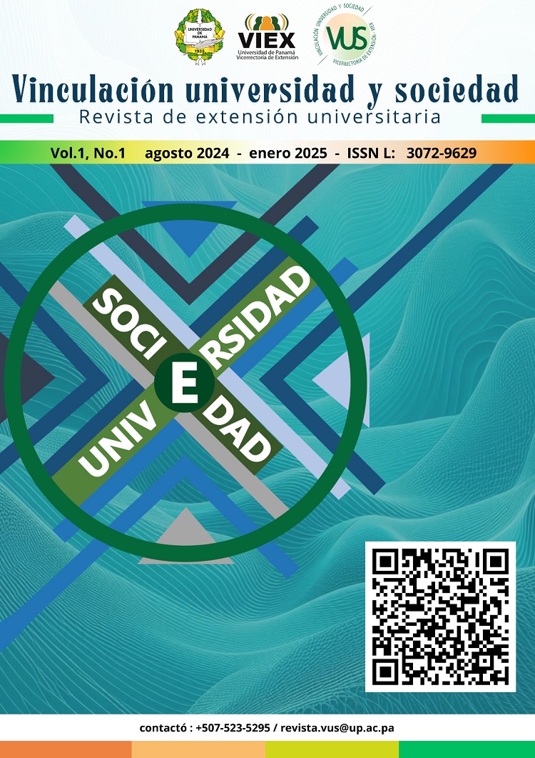 Enlace a revista Fac Hum