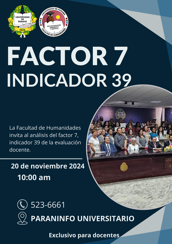 Factor 7