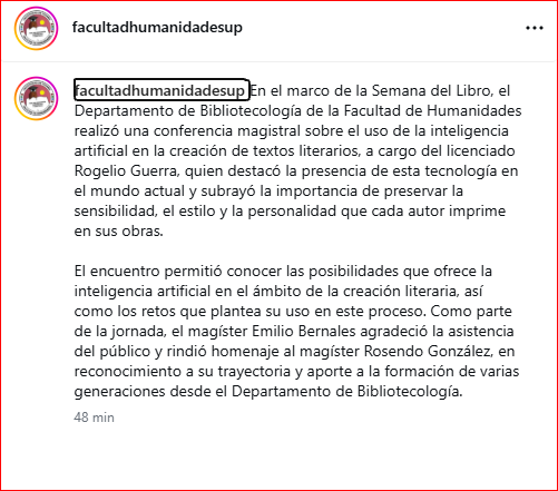 reseña de para web.sept