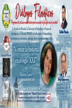Diálogos Filosóficos