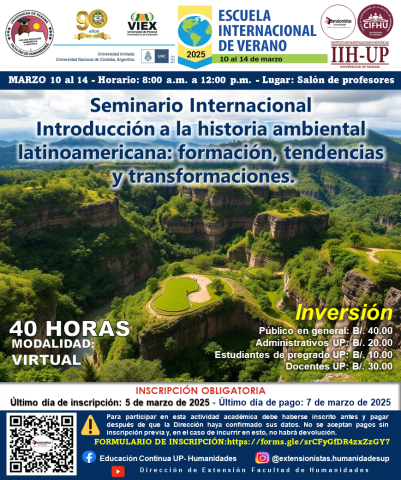 Introducción a la historia oriental latinoamericana...